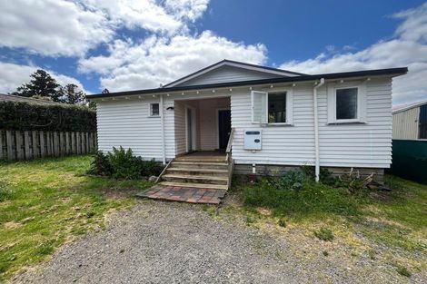 Photo of property in 243 Waiuku Otaua Road, Waiuku, 2682