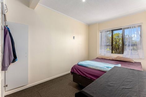 Photo of property in 25 James Cook Drive, Whitby, Porirua, 5024
