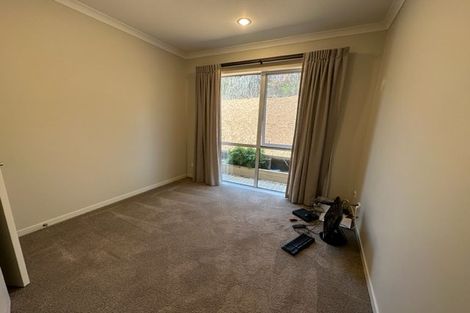 Photo of property in 59 Ridgedale Road, Silverdale, 0932