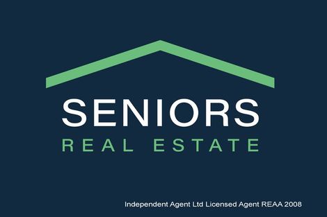 Photo of property in 4 Slade Street, Greerton, Tauranga, 3112