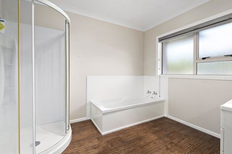 Photo of property in 145 Lola Lee Heights, Te Awamutu, 3800