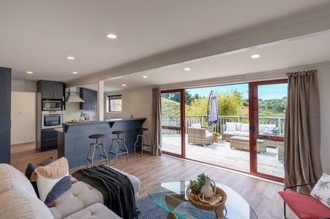 Photo of property in 72 Rutherford Drive, Waikanae Beach, Waikanae, 5036