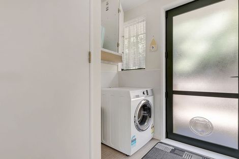 Photo of property in 18b Rose Street, Ranui, Porirua, 5024