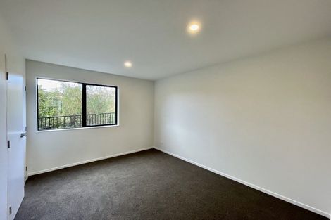 Photo of property in 47 Selo Street, Glen Eden, Auckland, 0602