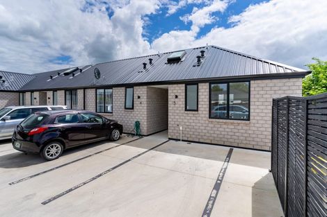 Photo of property in 1e Dey Street, Mosgiel, 9024