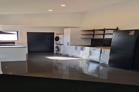 Photo of property in 4/116 Packe Street, Edgeware, Christchurch, 8013