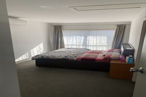 Photo of property in 12b Corolu Place, Conifer Grove, Takanini, 2112