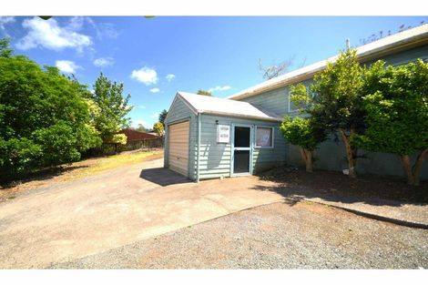 Photo of property in 19 Jacaranda Place, Kerikeri, 0230