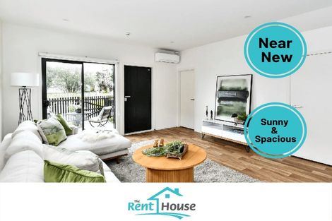 Photo of property in 2/75 Mcannalley Street, Manurewa East, Auckland, 2102