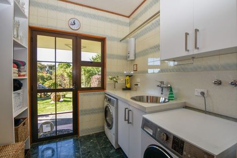 Photo of property in 26 Armstrong Avenue, Carterton, 5713