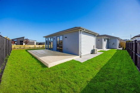 Photo of property in 20 Kakano Street, Clevedon, 2582