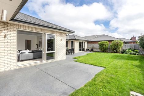 Photo of property in 46 Reka Street, Parklands, Christchurch, 8083