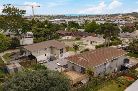 Photo of property in 45 John Dee Crescent, Red Beach, 0932