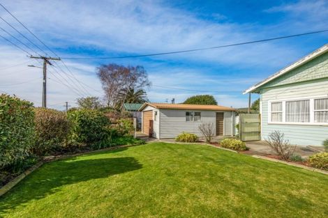 Photo of property in 69 George Street, Blenheim, 7201