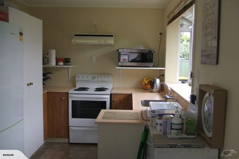 Photo of property in 3/49 Green Street, Tahunanui, Nelson, 7011