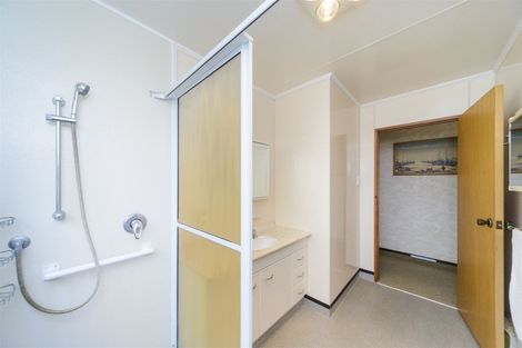Photo of property in 140a Monrad Street, Highbury, Palmerston North, 4412