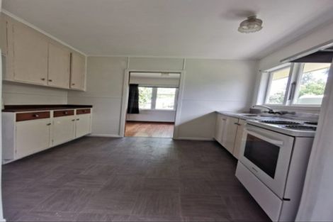Photo of property in 7 Beaufield Lane, Te Atatu Peninsula, Auckland, 0610