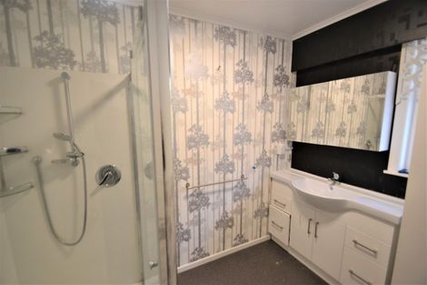 Photo of property in 163 Happy Valley Road, Owhiro Bay, Wellington, 6023