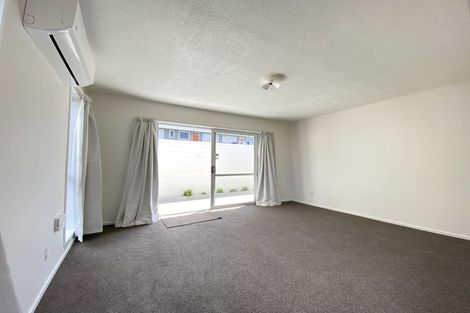 Photo of property in 1/22 London Street, Richmond, Christchurch, 8013