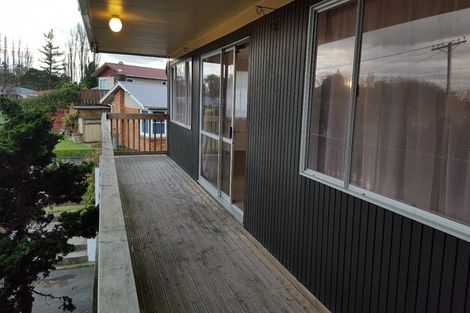 Photo of property in 133 Fitzroy Avenue, Fitzroy, Hamilton, 3206