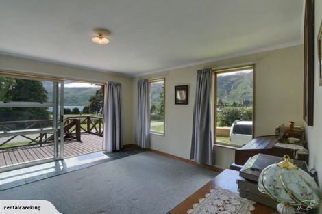 Photo of property in 100 Hampshire Street, Kingston, Athol, 9793