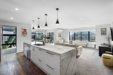 Photo of property in 8 Bollington Avenue, Kaiapoi, 7630