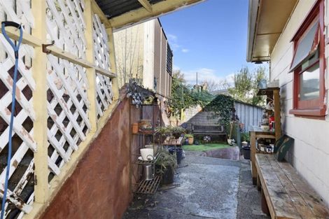 Photo of property in 169 Vanguard Street, Nelson South, Nelson, 7010