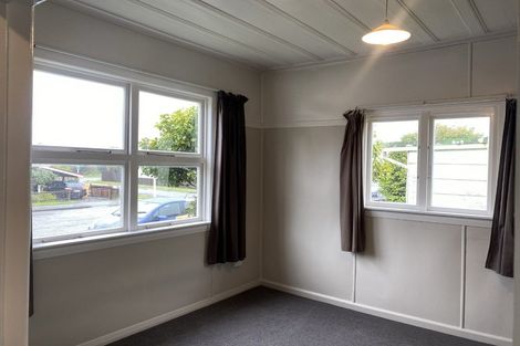 Photo of property in 171-173 Bright Street, Cobden, Greymouth, 7802