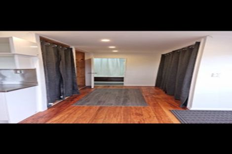 Photo of property in 28 Elliott Street, Johnsonville, Wellington, 6037