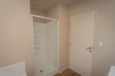 Photo of property in 31a Buchanan Street, Parkside, Timaru, 7910