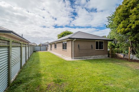 Photo of property in 31a Buchanan Street, Parkside, Timaru, 7910