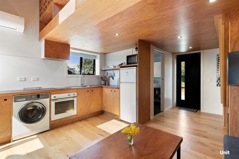 Photo of property in 6 Harris Place, Luggate, Cromwell, 9383