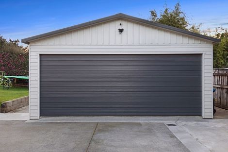 Photo of property in 50 Pakura Street, Te Awamutu, 3800