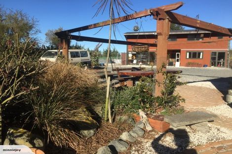 Photo of property in 90 Mill Road, Kaikoura Flat, Kaikoura, 7300