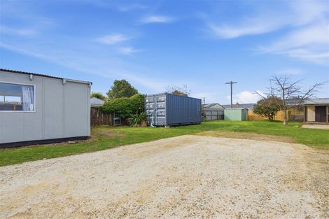 Photo of property in 15a College Street, Motueka, 7120