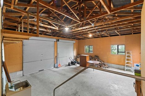 Photo of property in 10 Hikutaia Street, Te Aroha, 3320