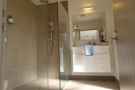 Photo of property in 28 Karoro Place, Karoro, Greymouth, 7805