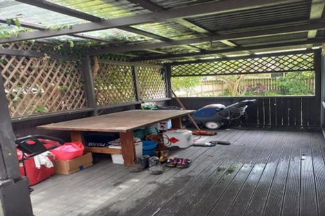 Photo of property in 3/193 Buckland Road, Mangere East, Auckland, 2024