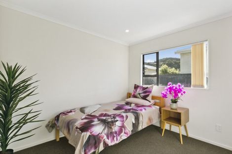 Photo of property in 17a Manuka Street, Miramar, Wellington, 6022