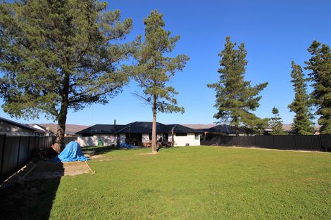 Photo of property in 7 Brooke Place, Alexandra, 9320