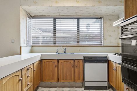 Photo of property in 26c Mayfair Street, Tauranga South, Tauranga, 3112