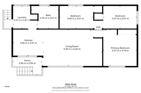 Photo of property in 15 Ratanui Road, Paraparaumu, 5032