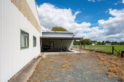 Photo of property in 165 Lansdowne Road, Richmond, 7081