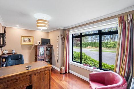 Photo of property in 155 Swannanoa Road, Fernside, Rangiora, 7471