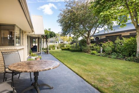 Photo of property in 69 Collingwood Street, Hokowhitu, Palmerston North, 4410