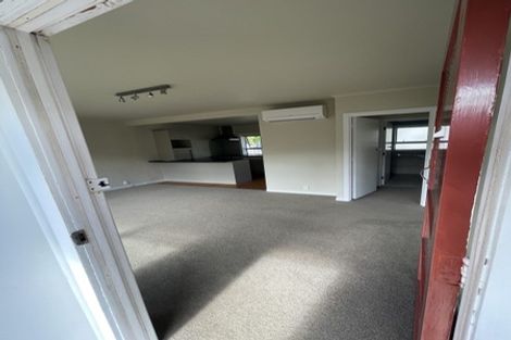 Photo of property in 3/32 Sydney Street, Hauraki, Auckland, 0622