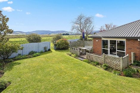 Photo of property in 9 Titri Place, Mosgiel, 9024