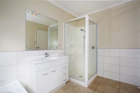 Photo of property in 12 Puketi Lane, Waiuku, 2123