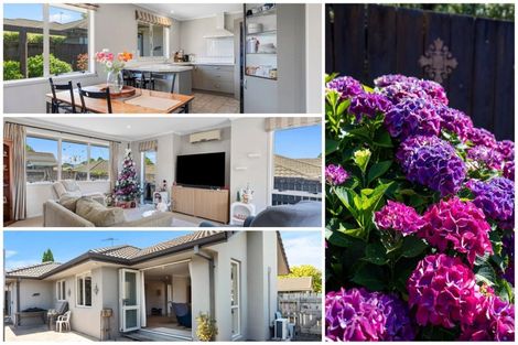 Photo of property in 2 Glencoe Court, Pyes Pa, Tauranga, 3112