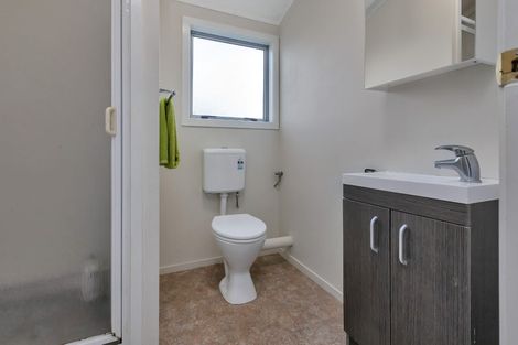 Photo of property in 11 Townsend Place, Tikipunga, Whangarei, 0112